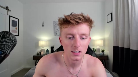 richiewest  23-03-2023